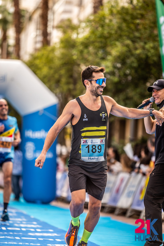 21K-Huelva-01182