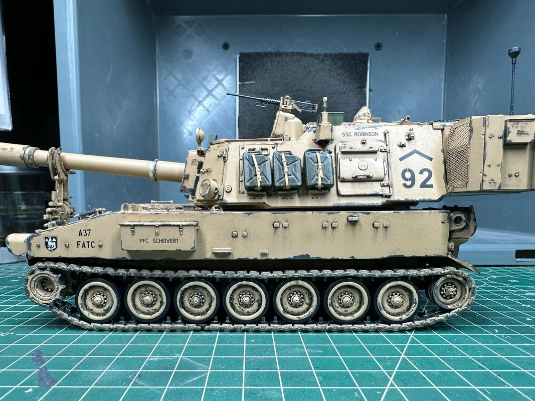 WhatsApp Image 2024-01-28 at 16.35.59 (3)