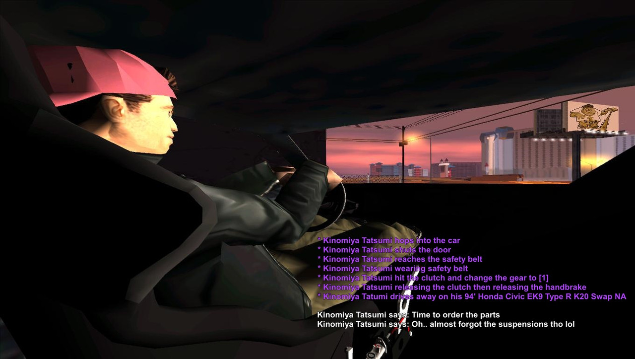 gallery258.jpg