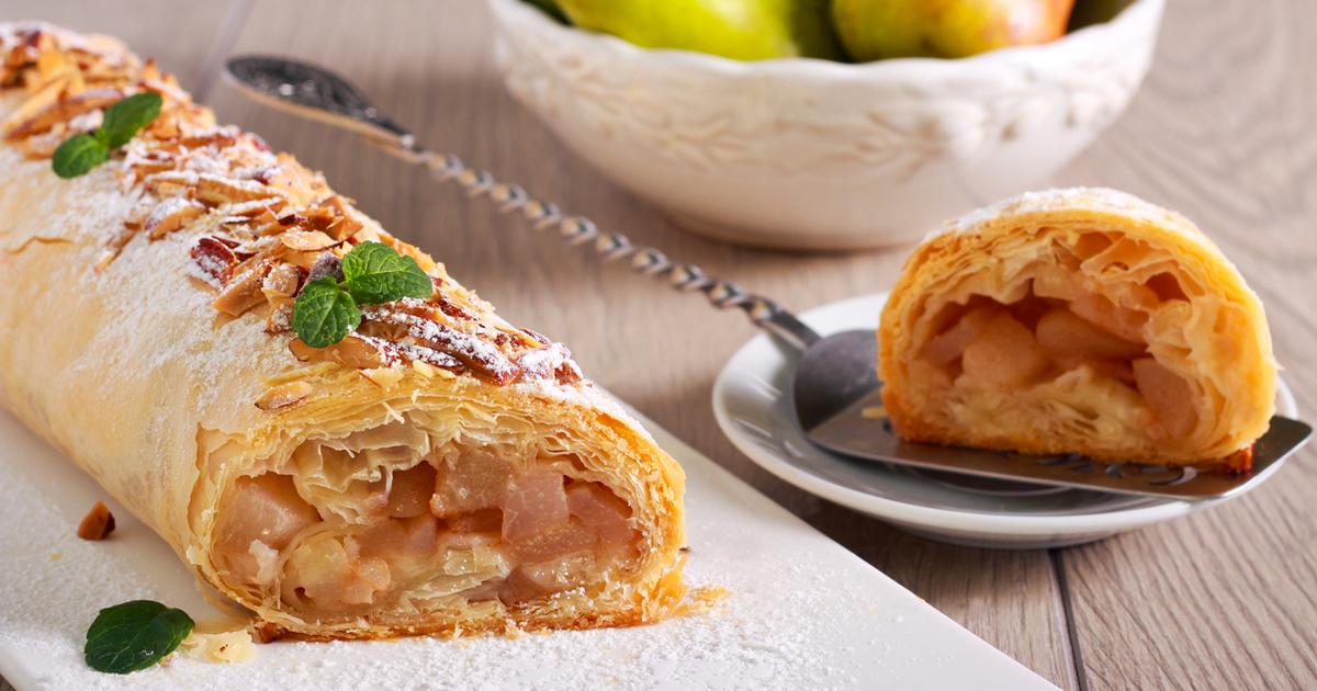 37db6d4b4e63f1f4e2c9ca0c0d51fb8b-resize_crop_1Xquality_100Xallow_enlarge_0Xw_1200Xh_630