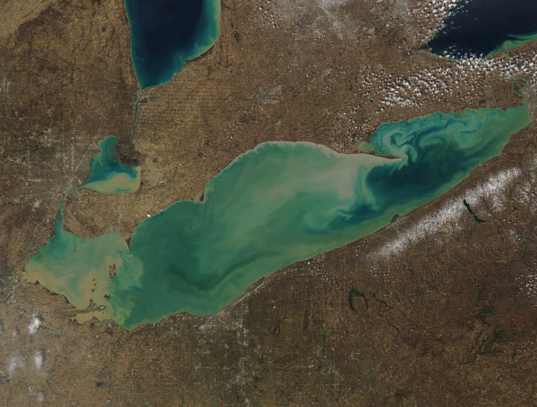 a1.23089.1813.LakeErie.143.250m