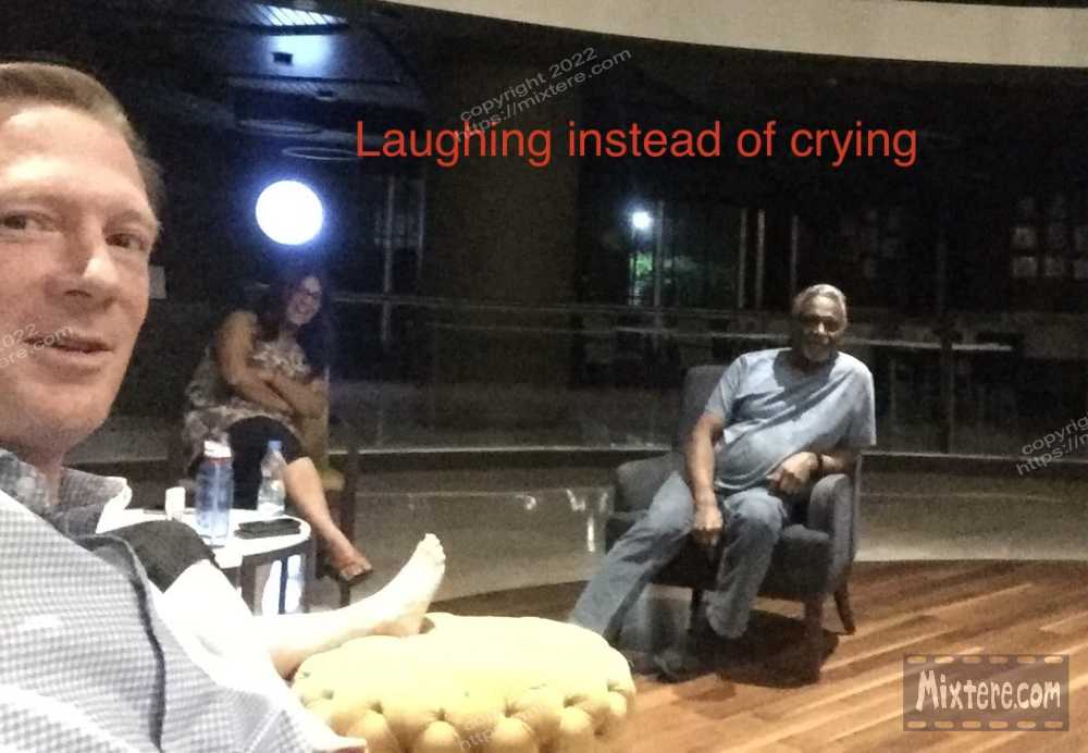 BBG&B38DelhiCOVIDCrisis - 13