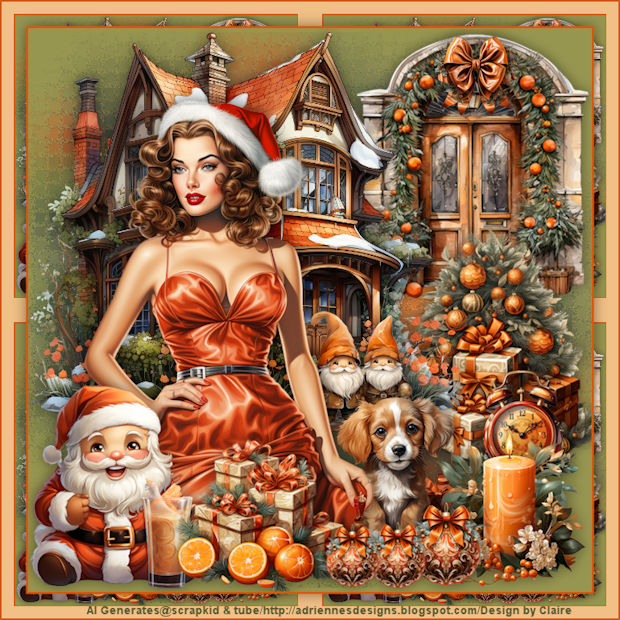 Gingerbread-Christmas-620