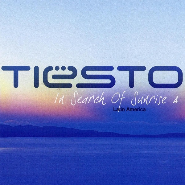In-Search-Of-Sunrise-4-Latin-America.jpg