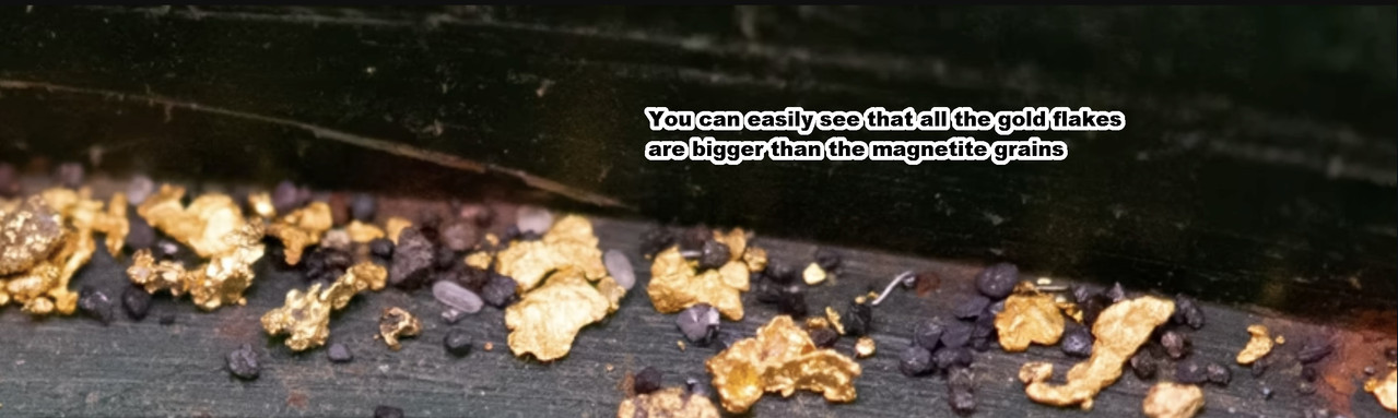 Popcorn.jpg