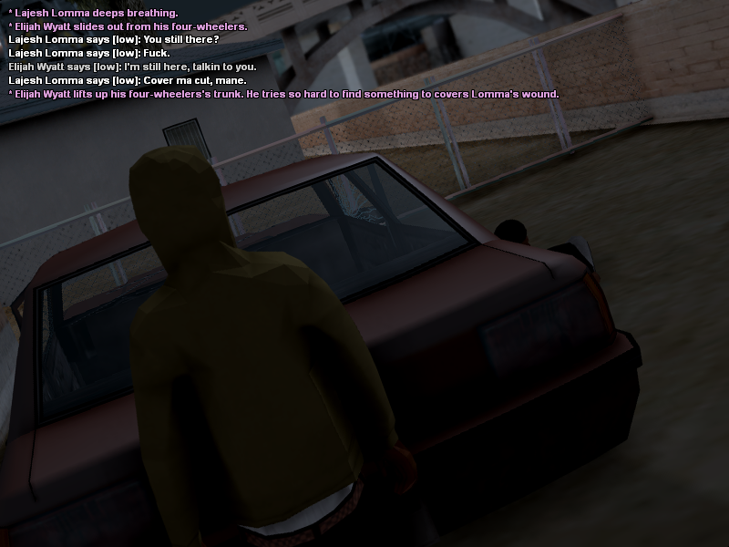 102.png