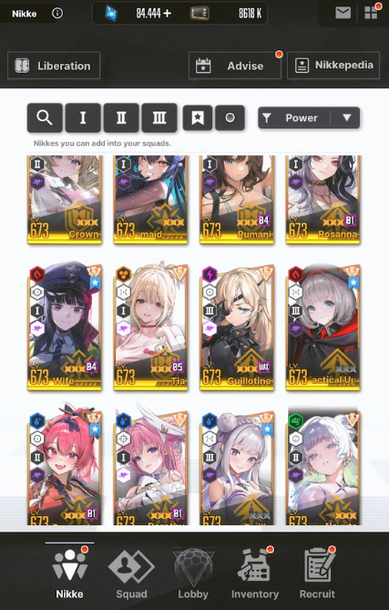 Screenshot 2026 04 01 100922