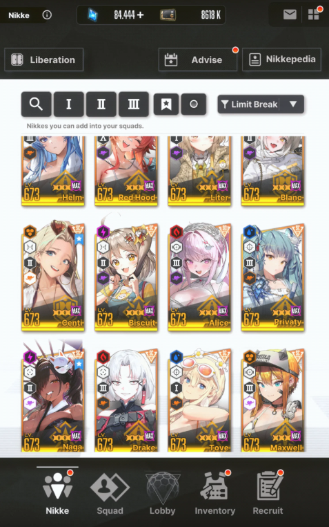 Screenshot 2026 04 01 101100