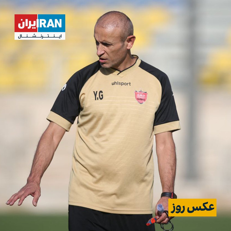 ۲۰۲۲۱۰۰۷_۱۵۰۱۰۳