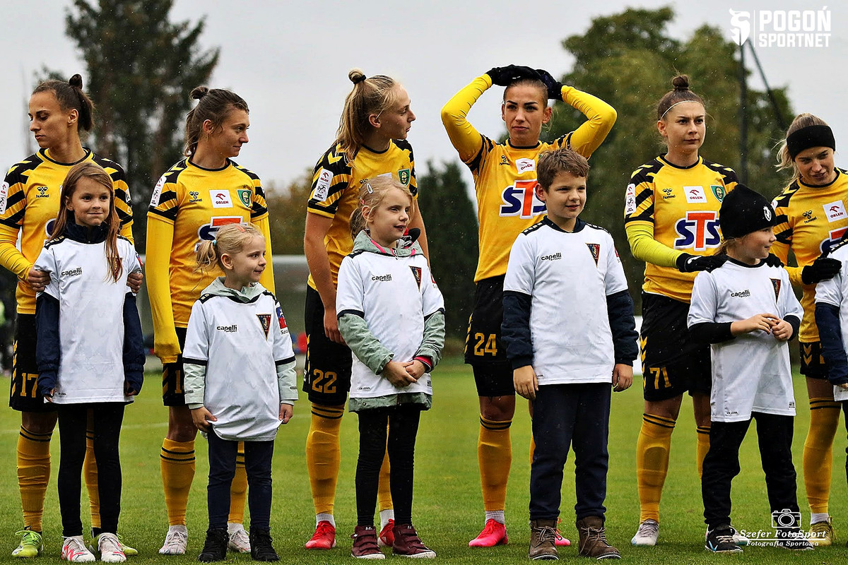 06-Pogon-K-Katowice-K-2023-10-20