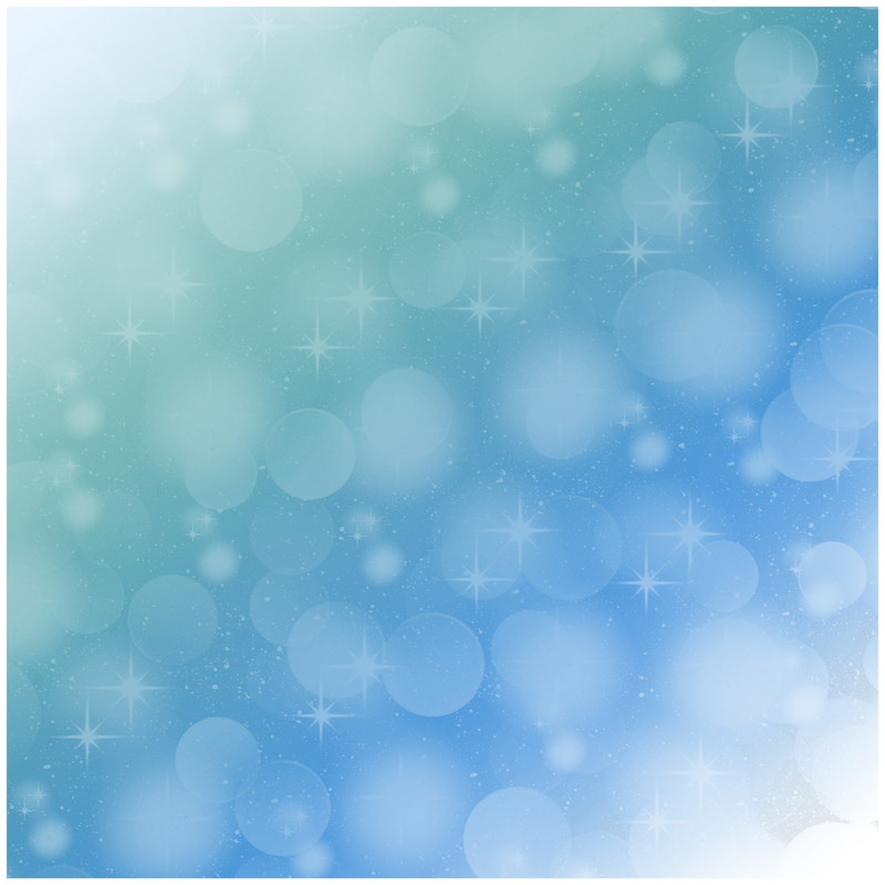 GJ_PUClusterJoyfulSnowman (5)