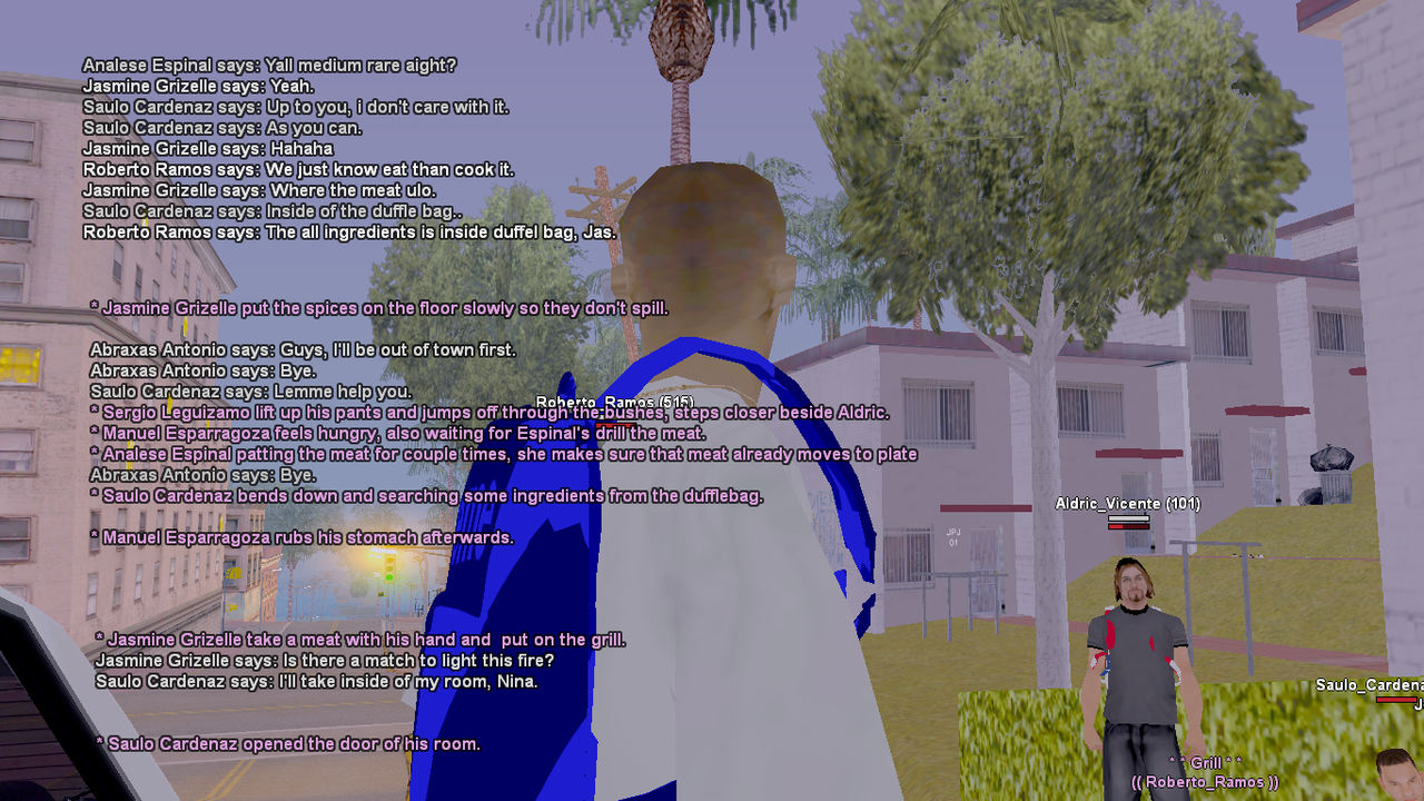 7.png