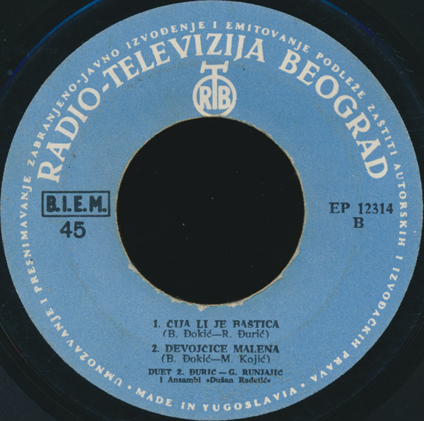 R-3532128-1334150343