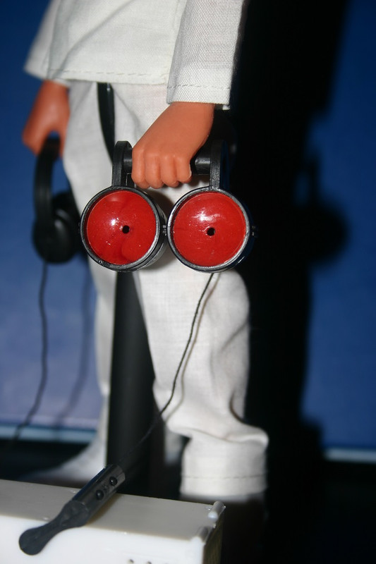 the_pauley's men Medic-2