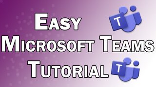 Skillshare Microsoft Teams for Students 2020