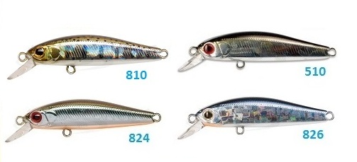 798f1e486400a1243558478e2a42f34f (1)