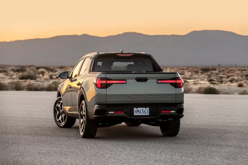 49929369-726E-4696-B7E8-3A713927CC07