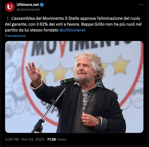 Immagine