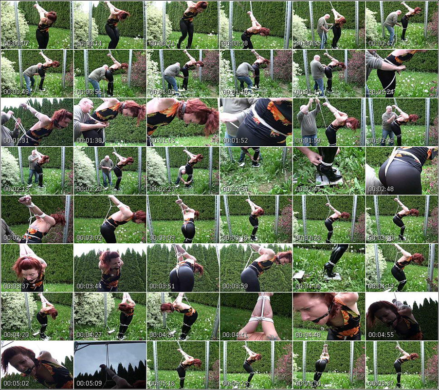bound_and_gagged_video_1780.wmv