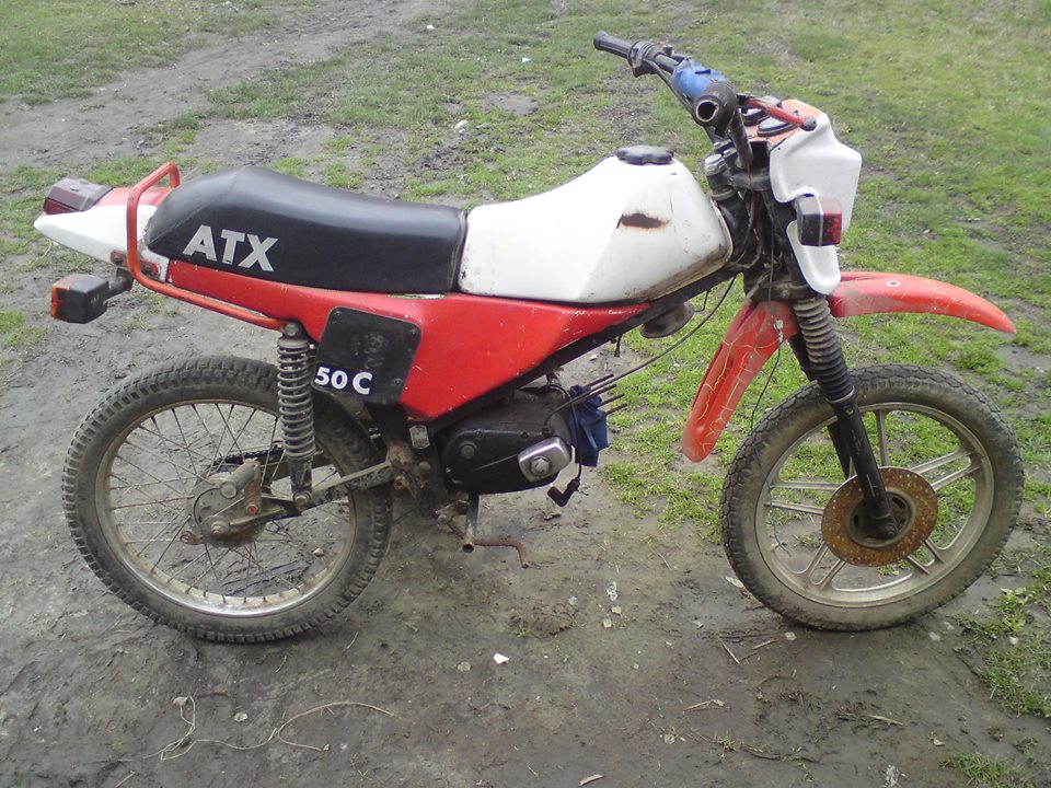 10152823_802940763068477_1257415402_n