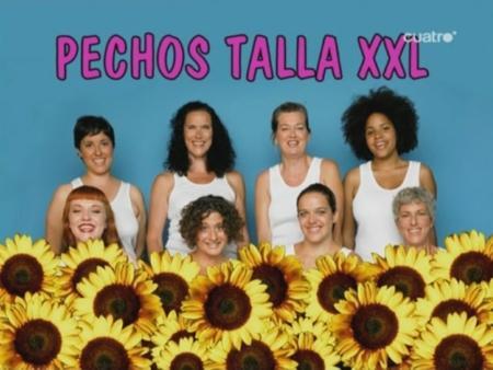 stacked like me tv 980592214 large - Pechos Talla XXL Tvrip Español