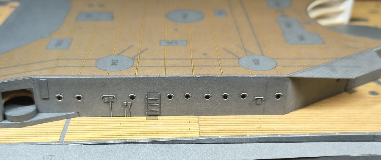 IMG 20251028 190704952 HDR