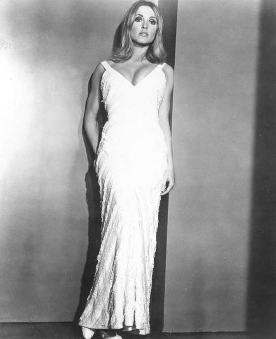 sharon_tate_mc50