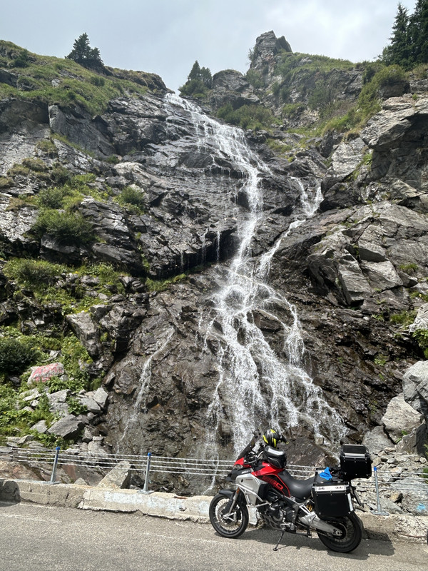 20240725_132238_IMG_9413