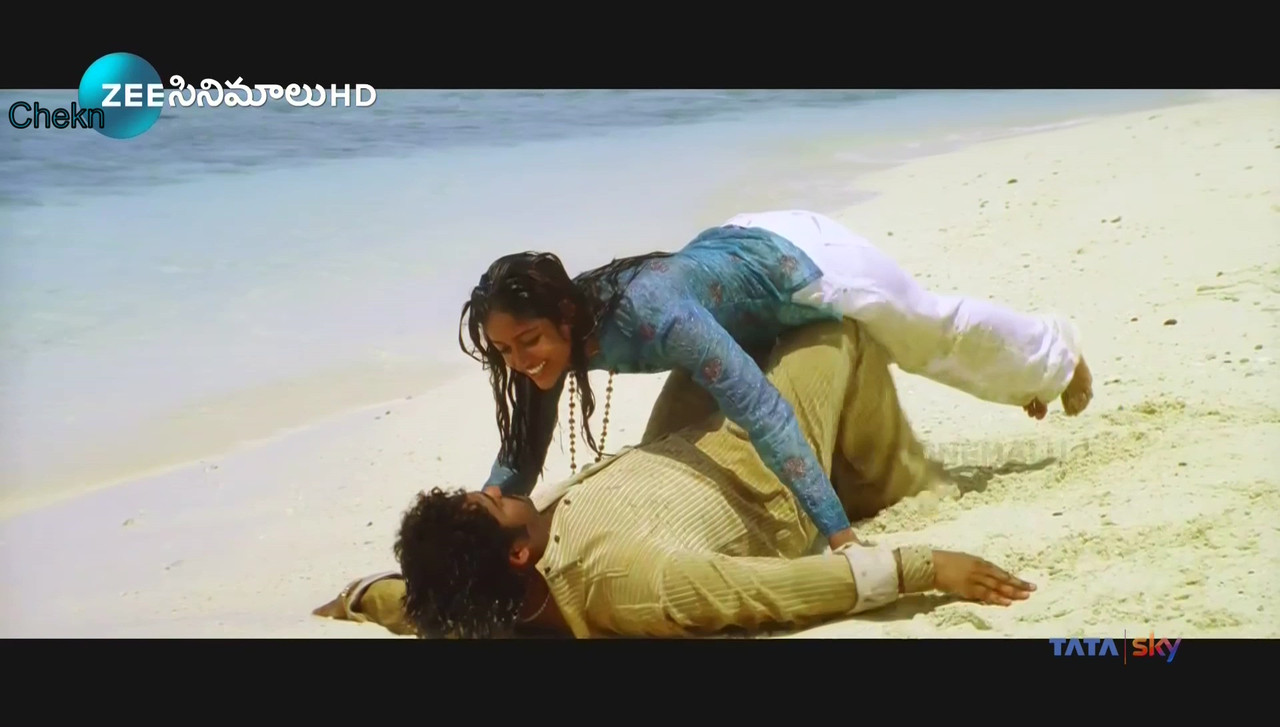 vlcsnap-2020-08-18-21h40m13s007