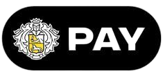 T-Pay