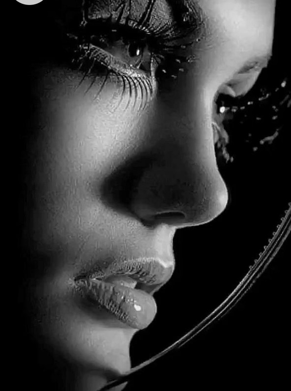 Screenshot_20230129_222616_Chrome