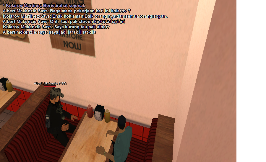 wiro.png