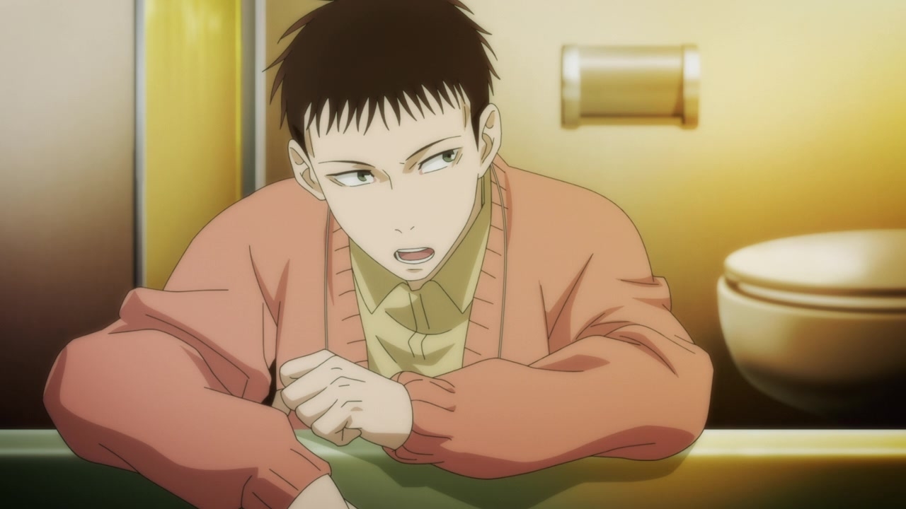 [SubsPlease] Sankaku Mado no Sotogawa wa Yoru - 01 (720p) [AEBCF699].0002