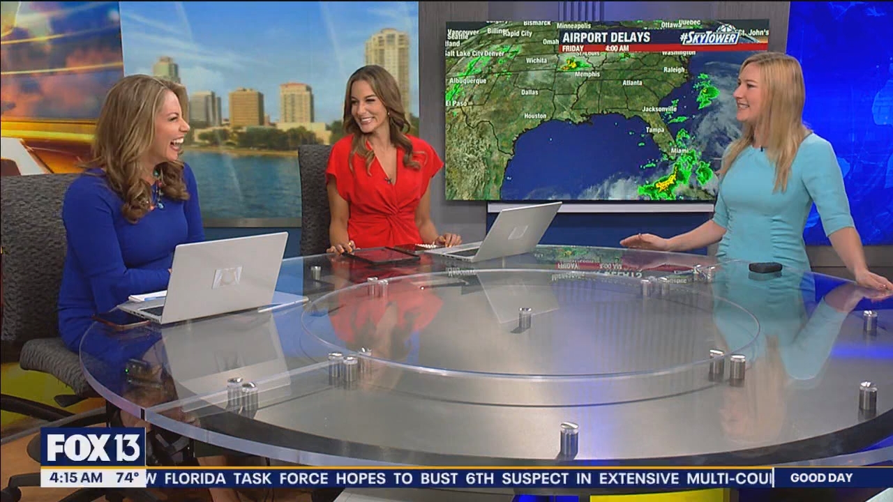 FOX13s Good Day Tampa Bay at 400am_20240614_09000930.ts_snapshot_16.38.533