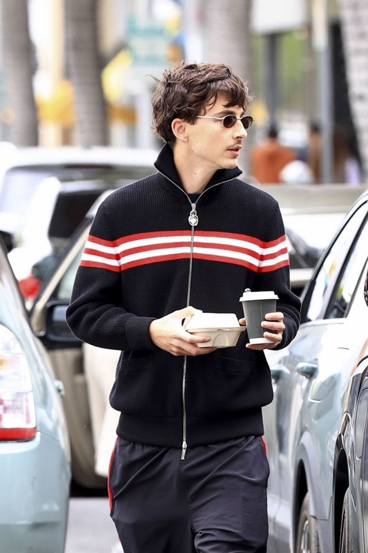 2025-Apr-25-Beverly-Hills-d4de6363e946ed9ea2919ab5f8a0f0b7-06ea03cf-2048.jpg