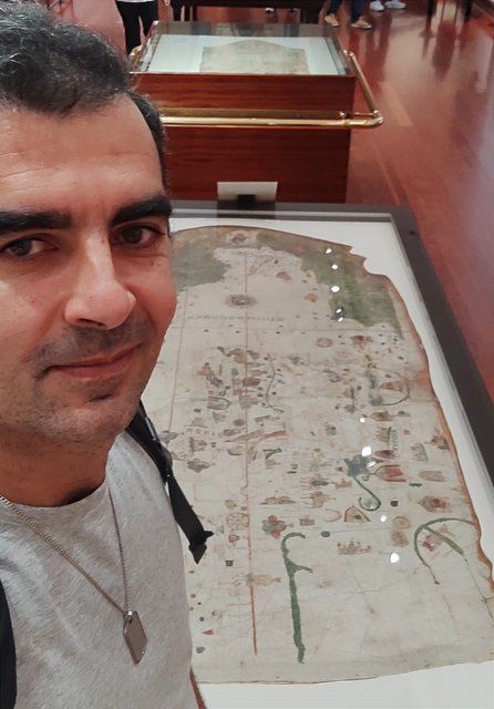Arte en Madrid - Museos en Madrid (90)
