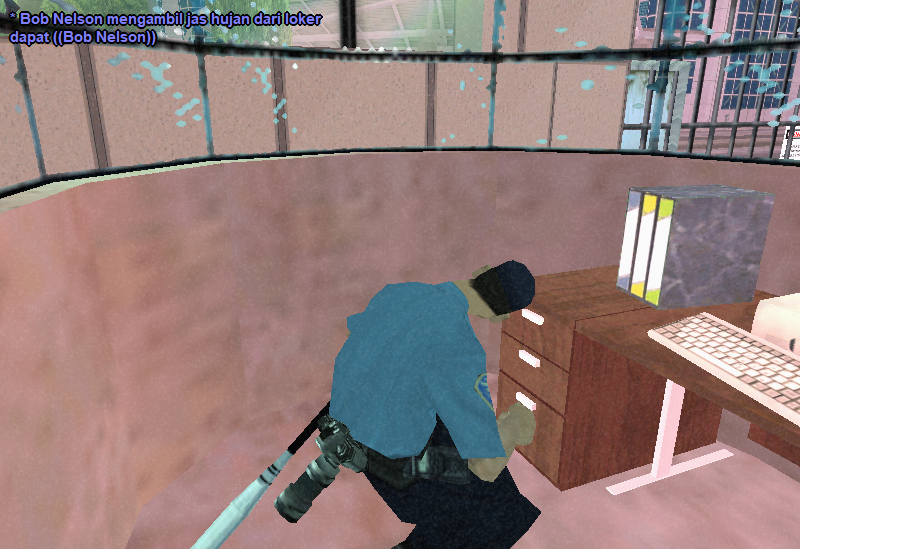 Laporan02.png