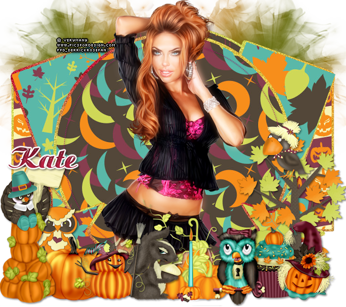 Harvest_Special_Kate