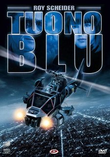 Tuono blu (1982).mkv BDRip 576p x264 AC3 iTA-ENG