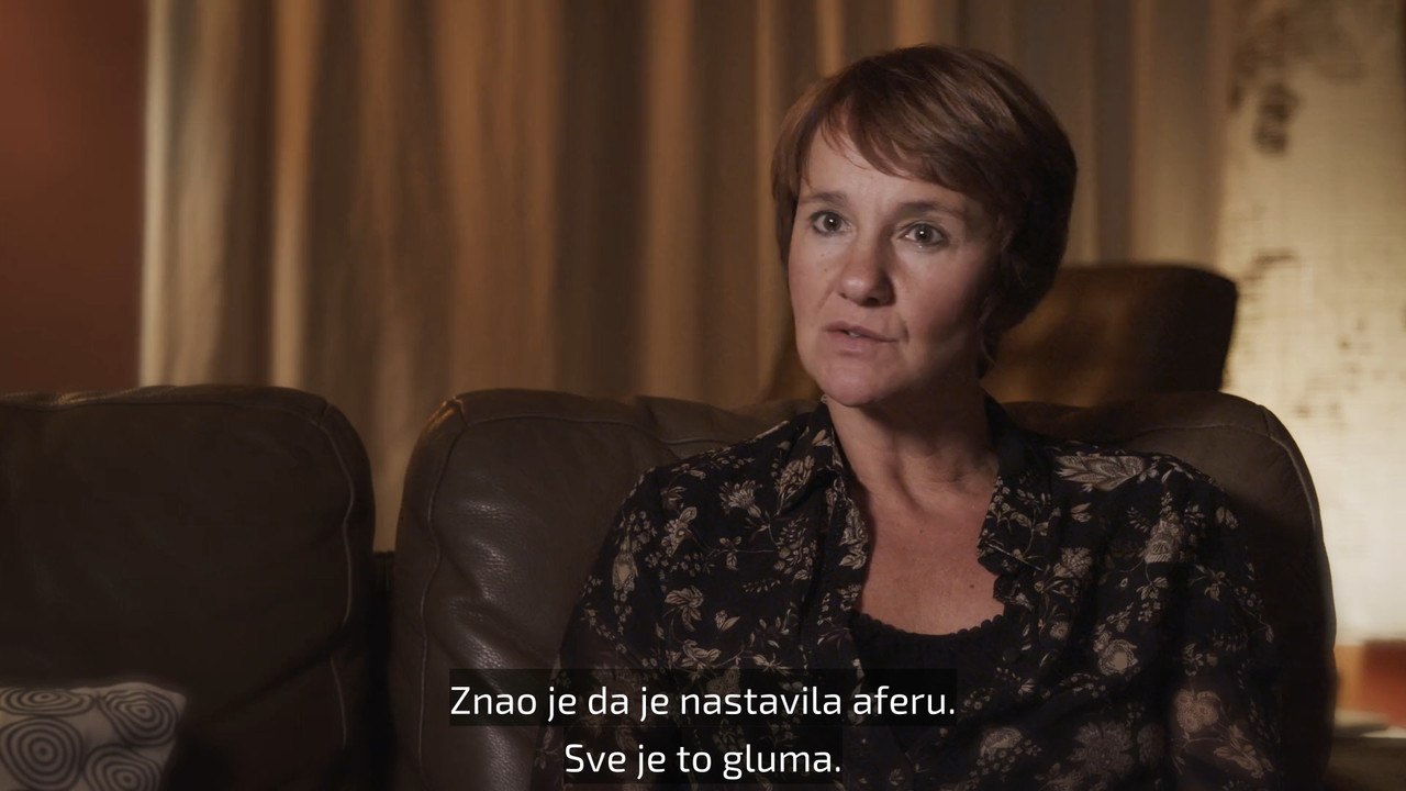 Uncovering the Wesphael Case S01E02 1080p WEB DL x264 ExYuSubs