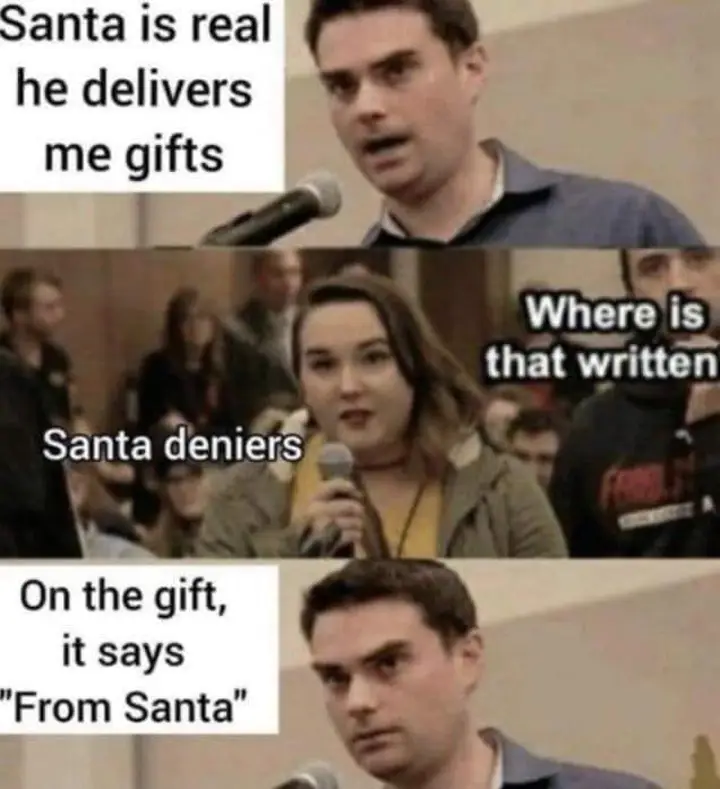 [Image: Gift.webp]