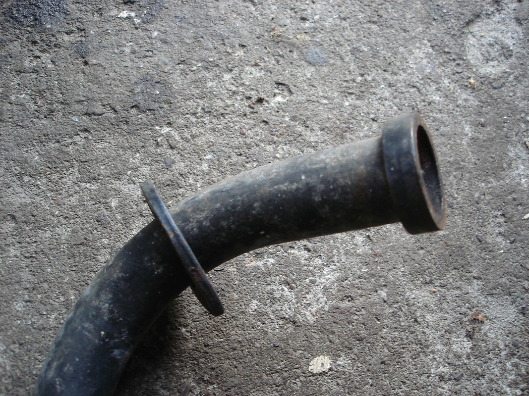 DSC02664