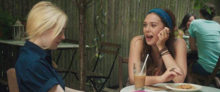 vlcsnap-2018-08-10-09h54m10s376