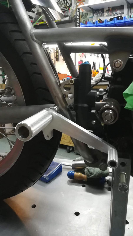 46BF9983-C860-43D0-BC45-2E3F80403BD0