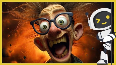 Movie cover image