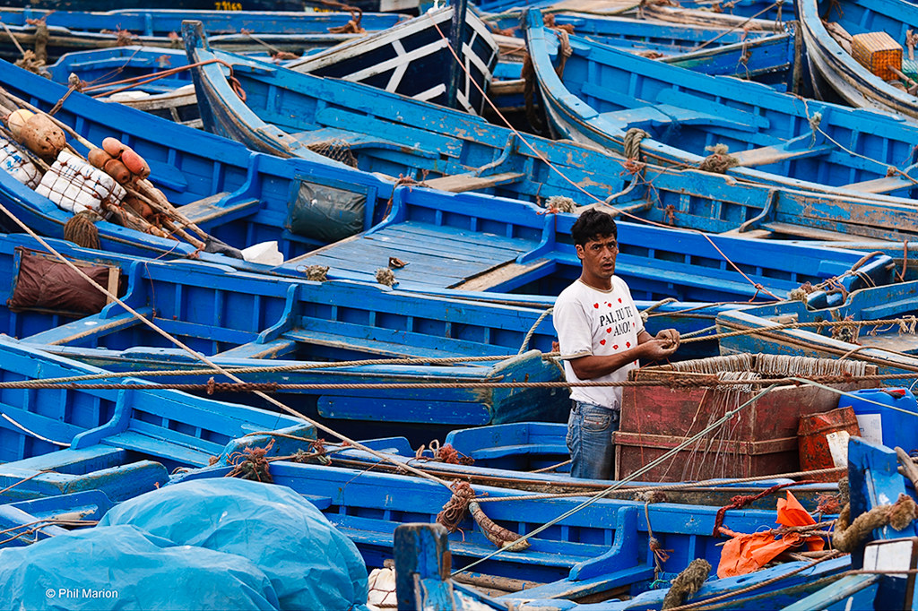blue-fishingboats.jpg