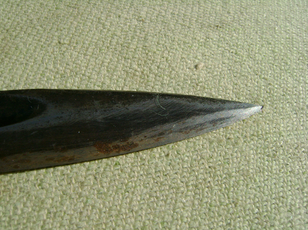 DSC01230