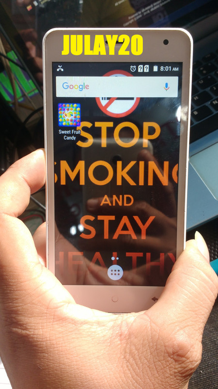 IMG_20180705_161300877