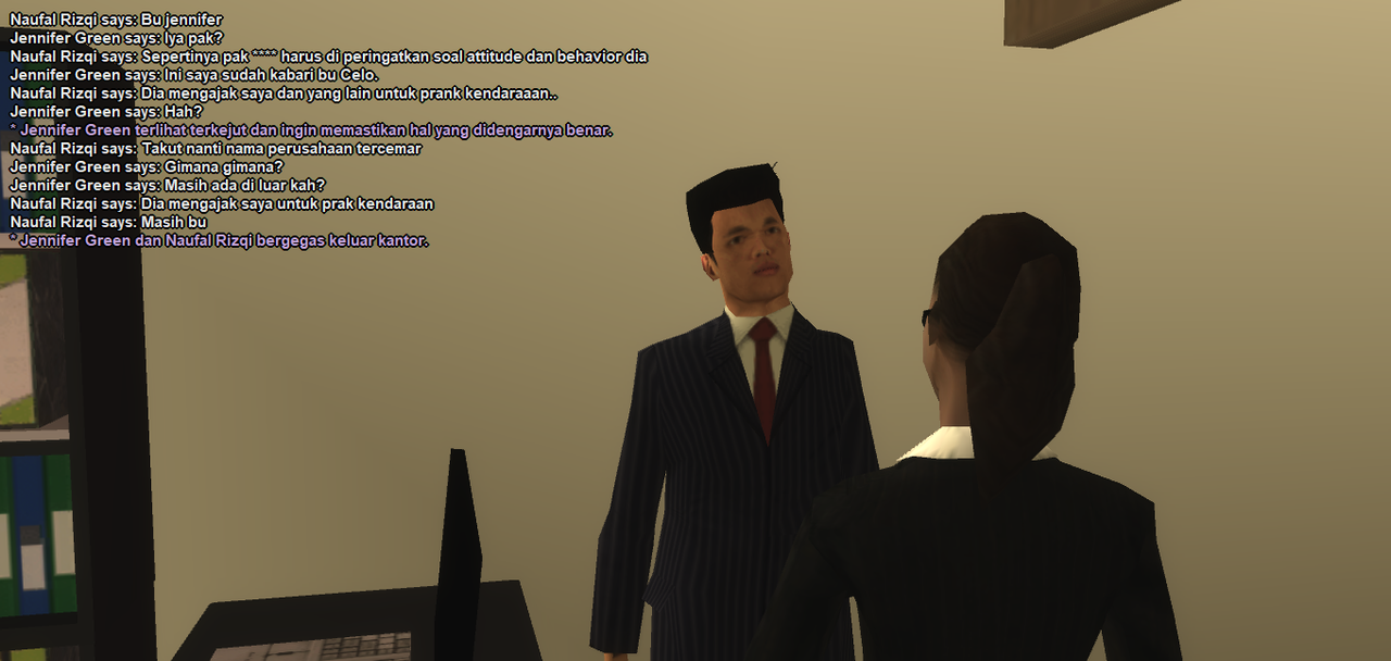 69.png