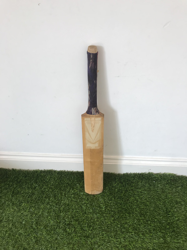 F92C4C7B-CC78-46FB-BBA4-CA37E52C9F19